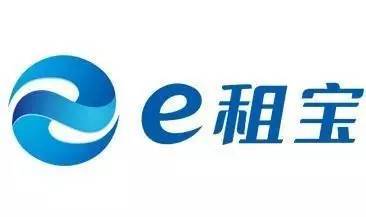 重磅 國家出手了,關(guān)系到中國每個人