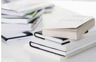 江干區(qū)外資公司注冊(cè),專業(yè)財(cái)務(wù)公司_百業(yè)網(wǎng)