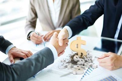 長(zhǎng)寧公司注冊(cè)代理:內(nèi)資公司與外資公司注冊(cè)有哪些區(qū)別?