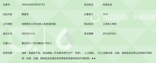 重慶壹鄉(xiāng)農(nóng)產(chǎn)品銷售