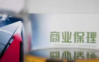 深圳商業(yè)保理公司如何注冊審批流程以及注意事項