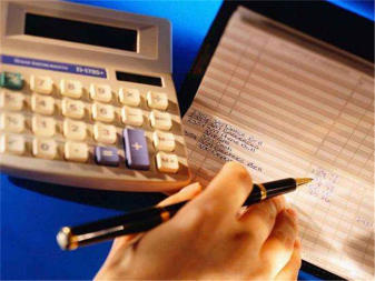 公司注冊(cè)內(nèi)資公司注冊(cè)公司注冊(cè)提供個(gè)體戶注冊(cè)、內(nèi)資公司注冊(cè)等服務(wù)