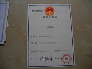 微笑紡織品廠商標與羅萊公司商標是否構成近似？外資公司注冊視角下的分析